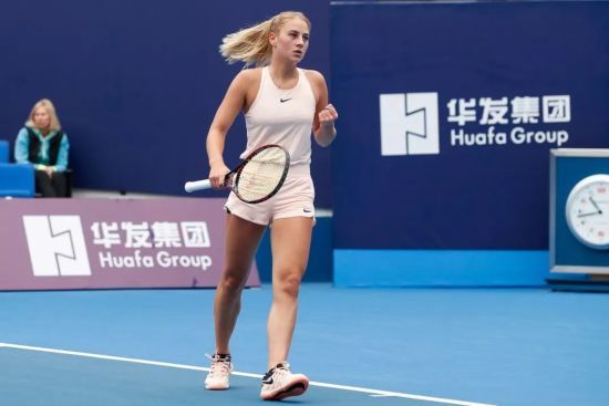  �������� ������ ������ ��������� ������ ������ wta 