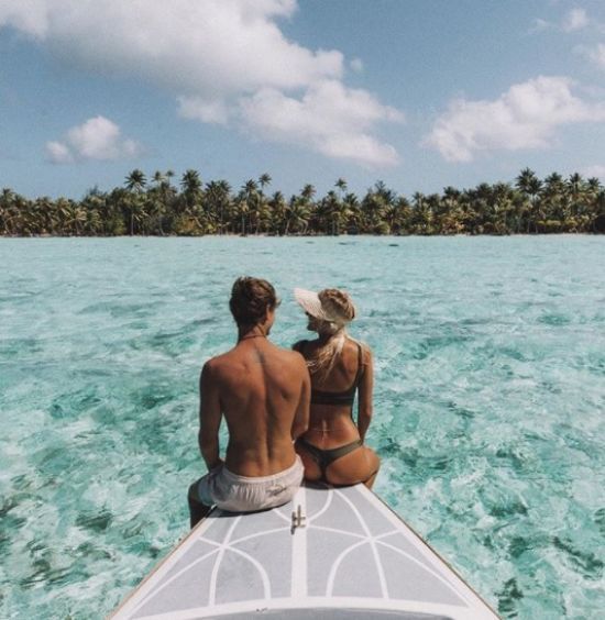  ���� instagram ����������� ���������������� 