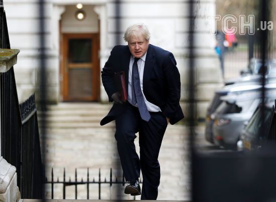  �������� �������������� ���������� 