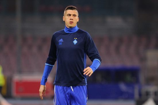 ����: ru.tsn.ua