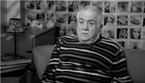  ���������� �������� ��������� 