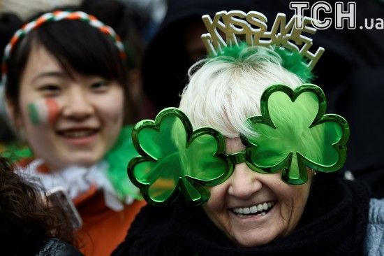  ���� ������� ������� �������� �������� ������ 