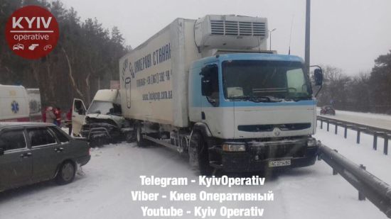 ����: ru.tsn.ua