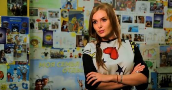  ����� ���� ������ 