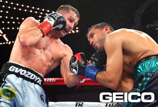 ����: ru.tsn.ua