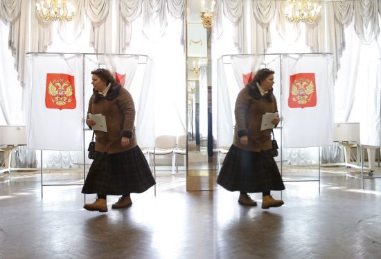  ������ ������� ����� ��� 