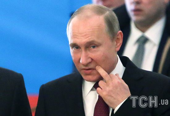  ������������ �����-���� ���������� ����������� ���������� ������ 