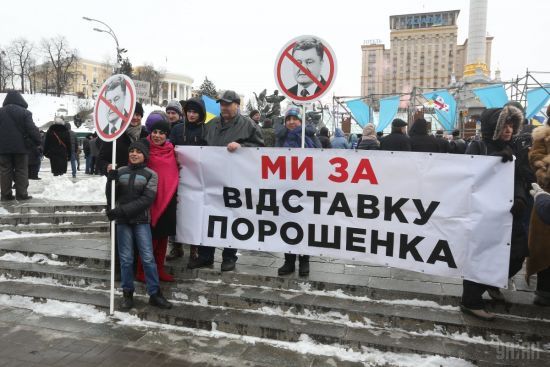 ����: ru.tsn.ua