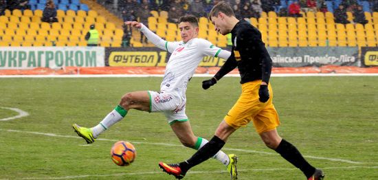  ������� �������� ���� ����������� ���������� ������ ��������� 