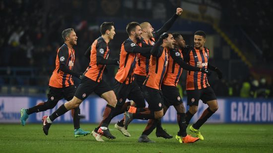 ����: ru.tsn.ua