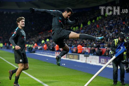 ����: ru.tsn.ua