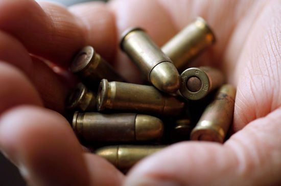  ��� ��������� �������� ����� 