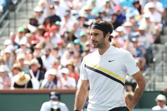  ����������� ������� �������� ������ ����������� ������� ��� 