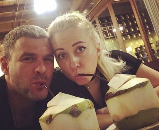  ���� ��������� ����� ������� 