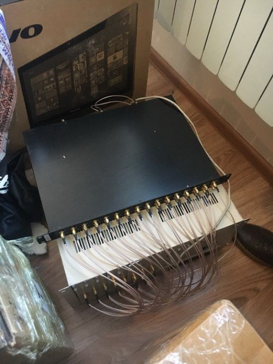  ����� ����������� ��������� ��� 