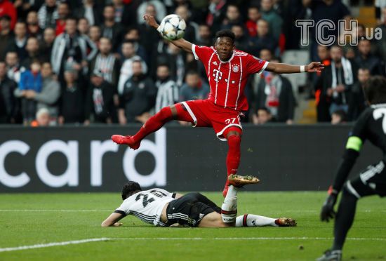  ��������� ������ �������� ������ ������� ��������� ���� 