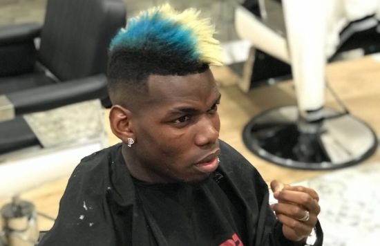 ����: ru.tsn.ua