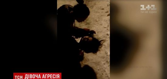  �������� ���� ������� ������� 