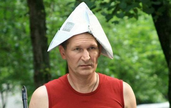  �������� ������� �������������� ������ ������������ 