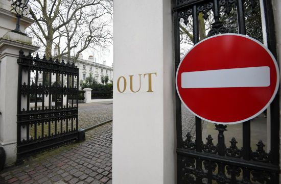  ���������� �������� ���������� ���������� 