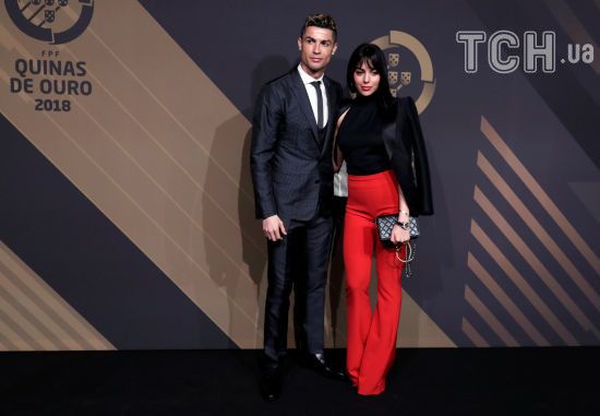  ������� 2017 ������� ������� 