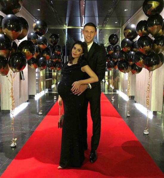  ��������� ������� ������ ������� �������� ������� 