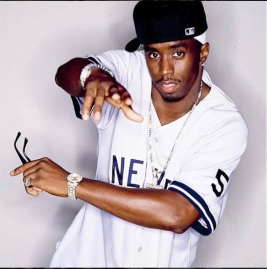  ����� diddy ��������� c����� ������� 