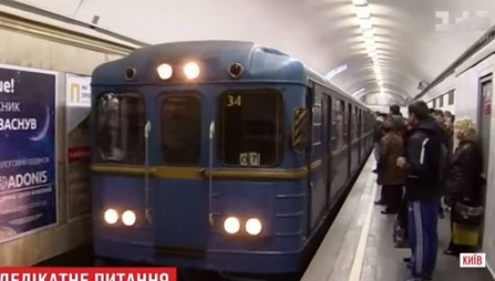  ����� �������� ��� ���������� 