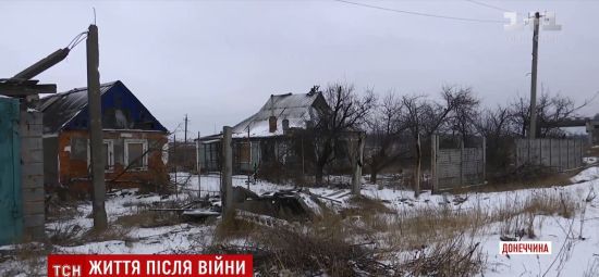  ���� ����� ������� 