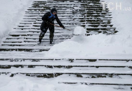  ���� �������� ����������� ������� ���� ������� 