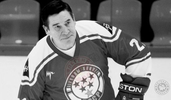  ������ �������� ������� ���� ������ 