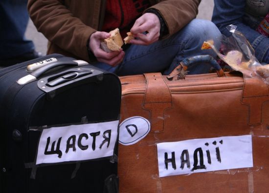  ��������� ������ ��������� �������� 