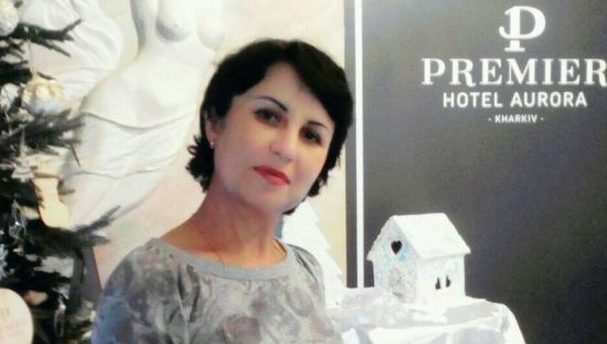  ���� ����� ��������� ����� ������� ���� ������� 