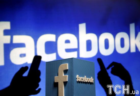  facebook cambridge analytica ������������� �������� �������� ��� �������� 