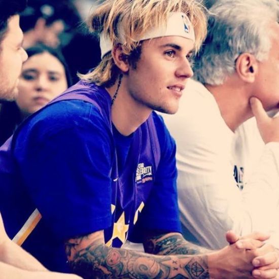  ������� ������������ ����� ����� �������� 