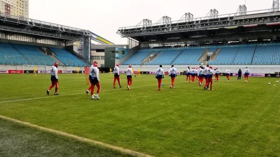  ������ ������� ������� 