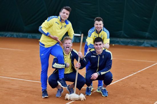  ���� ���� ������� ����� ������ ������� ������� ������� 