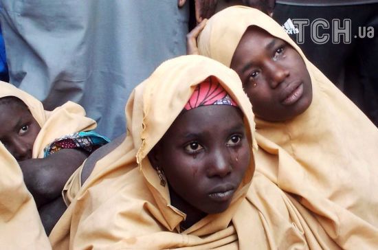  ������� ���� ����� ������������� ������� �������� �������� 