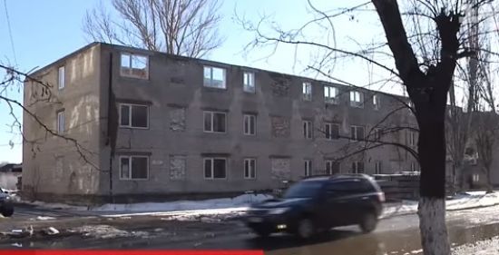  ������ ������������ ��������� ���� ����������� ���������� ������� ��������� 