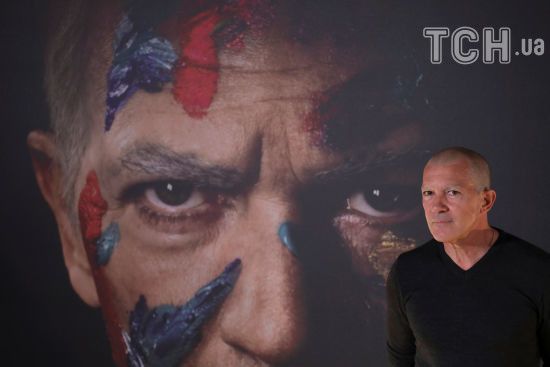  ��������� ����� ������� �������� ������� ����������� ��������� 