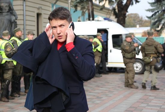  ������������ ������� ��� ������� ���� ������ �������� 