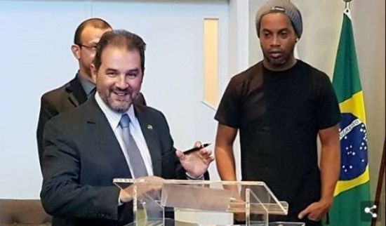  ����������� ��������� ���������� �������� 