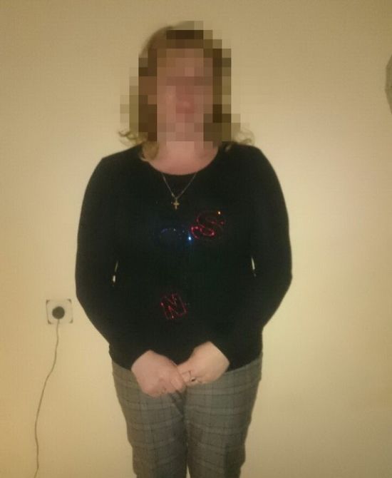  ������������ ������ �������� ��������� �������-��������� 