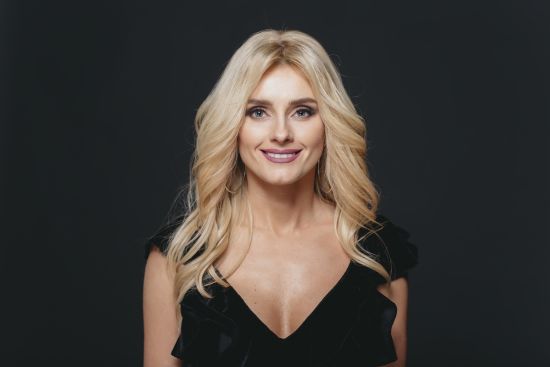  ��� ����� ������ ������� ������ 