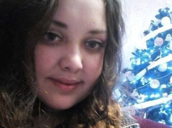  ������ ������� ������������ 24-������ ���� �������� 