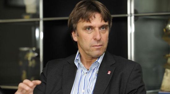  ������������ ������ ��������� ���� ���������� ��� 