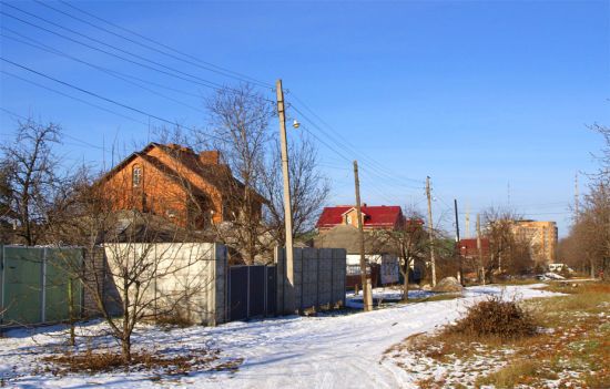 ����: ru.tsn.ua