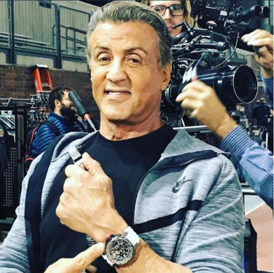  ����� ����� �������� 