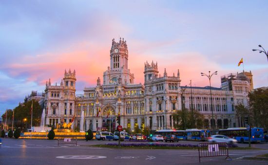  ������� ������� ��� �������� 