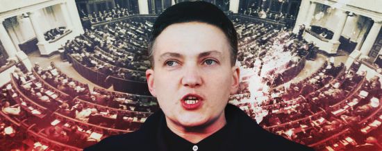  �������� ������ ������ ����������� ������ ������� ����� ������� 